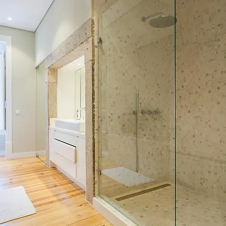 Διαμέρισμα Guesready - Exclusive Flat Near Cathedral